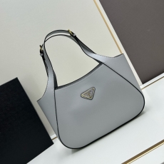 Fendi Top Handle Bags